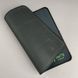 Килимок для мишки Razer Mantis X6 320*240*3 mm чорний НФ-00079947 фото 3