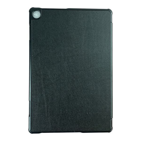 Чохол-книжка Smart Case для Lenovo Tab M10 10.1 3rd Gen / TB-X328F чорна (PP) НФ-00029987 фото