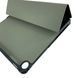 Чохол-книжка Smart Case для Lenovo Tab M10 10.1 3rd Gen / TB-X328F чорна (PP) НФ-00029987 фото 4