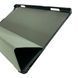Чохол-книжка Smart Case для Lenovo Tab M10 10.1 3rd Gen / TB-X328F чорна (PP) НФ-00029987 фото 3