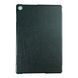 Чохол-книжка Smart Case для Lenovo Tab M10 10.1 3rd Gen / TB-X328F чорна (PP) НФ-00029987 фото 2