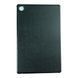Чохол-книжка Smart Case для Lenovo Tab M10 Plus 10.61 3rd Gen / TB-125F / TB-128XU чорна (PP) НФ-00029997 фото 2