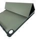 Чохол-книжка Smart Case для Lenovo Tab M10 Plus 10.61 3rd Gen / TB-125F / TB-128XU чорна (PP) НФ-00029997 фото 4