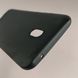 Чохол TPU Black для Xiaomi Redmi 8a чорний НФ-00006353 фото 5