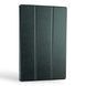 Чохол-книжка Smart Case для Lenovo Tab M10 FHD Plus 10.3 TB-X606 чорна (PP) НФ-00027107 фото 1