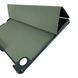 Чохол-книжка Smart Case для Lenovo Tab M10 FHD Plus 10.3 TB-X606 чорна (PP) НФ-00027107 фото 4
