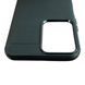 Чохол Polished Carbon для Xiaomi Redmi 15A 5G чорний НФ-00097794 фото 5