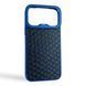 Чохол Kajsa Glamorous Collection Mermaid Case iPhone 18 Pro Max (Blue Plus) НФ-00097564 фото