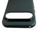 Чохол Polished Carbon для Google Pixel 11 Pro чорний НФ-00097800 фото 5