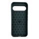 Чохол Polished Carbon для Google Pixel 11 Pro XL чорний НФ-00097801 фото 2