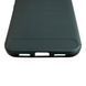 Чохол Polished Carbon для Google Pixel 11 Pro XL чорний НФ-00097801 фото 6