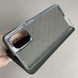 Чохол-книжка Standart для Motorola G85 чорна НФ-00078031 фото 5
