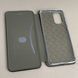Чохол-книжка Standart для Motorola G85 чорна НФ-00078031 фото 3