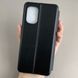 Чохол-книжка Standart для Motorola G85 чорна НФ-00078031 фото 2