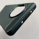 Чохол Polished Carbon для OnePlus 11R / Ace 2 чорний НФ-00044421 фото 5