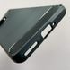 Чохол Polished Carbon для OnePlus 11R / Ace 2 чорний НФ-00044421 фото 4