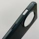 Чохол Polished Carbon для OnePlus 11R / Ace 2 чорний НФ-00044421 фото 3