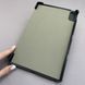 Чохол-книжка Smart Case для Lenovo Tab P11 11.5" (2nd Gen) чорна (PP) НФ-00039581 фото 4