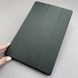 Чохол-книжка Smart Case для Lenovo Tab P11 11.5" (2nd Gen) чорна (PP) НФ-00039581 фото 1