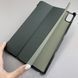 Чохол-книжка Smart Case для Lenovo Tab P11 11.5" (2nd Gen) чорна (PP) НФ-00039581 фото 3