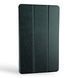 Чохол-книжка Smart Case для Samsung Galaxy Tab A 8.0 2019 T290 / T295 чорна (PP) НФ-00031951 фото