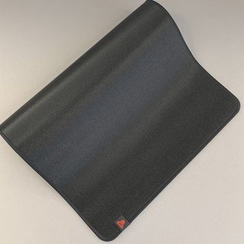 Килимок для мишки Fantech Agile MP453 450*350*4mm чорний НФ-00065444 фото