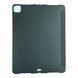 Чохол-книжка Smart Case для Apple iPad Air 13" 2024 / 2025 / 2026 | iPad Pro 12.9" чорна НФ-00097097 фото 2