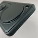 Чохол Powerful Case Curtain with Ring для ZTE Nubia V70 Max чорний НФ-00088459 фото 6