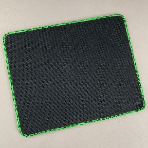Килимок для мишки Razer X-16 (21*26*0.3) чорний НФ-00070135 фото
