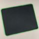 Килимок для мишки Razer X-16 (21*26*0.3) чорний НФ-00070135 фото 2