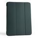 Чохол-книжка Smart Case для Apple iPad 10 2022 / 11 2025 10.9" чорна НФ-00097106 фото
