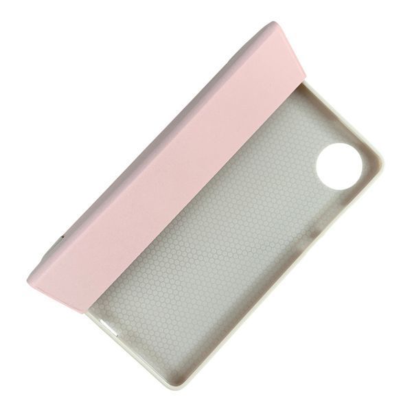 Чохол-книжка Smart Case для Xiaomi Pad SE 8.7" бежева НФ-00097009 фото