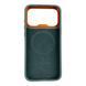 Чохол Kajsa Splendid Collection Circle Case iPhone 18 Pro Max (Mix) НФ-00097605 фото 2