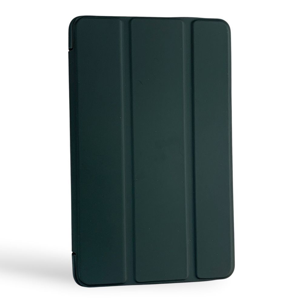 Чохол-книжка Smart Case для Xiaomi Pad SE 8.7" чорна НФ-00097010 фото